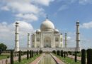 Taj Mahal | Travel Guide For An Explorer