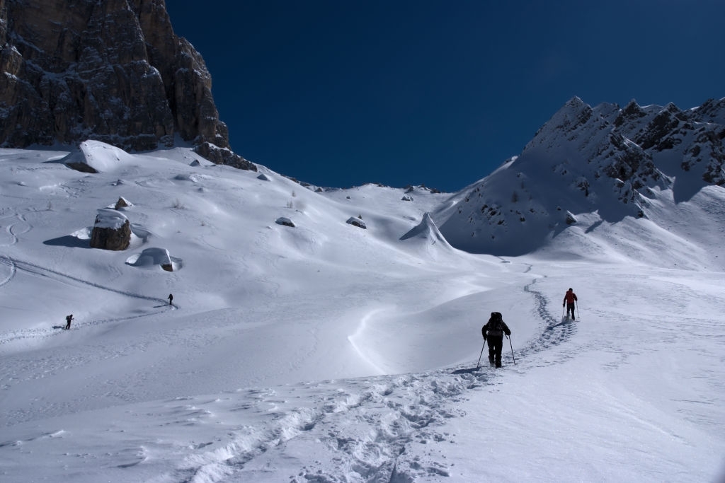 Harsh Environment, mountain Everest, explo24.com