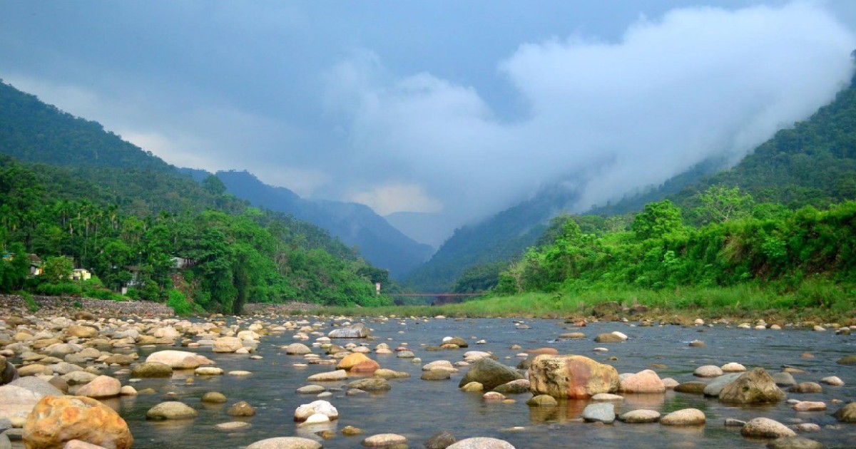 Beautiful Bangladesh: Is It Worth Visiting?