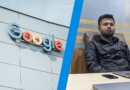 Google rewarded him 75 crore for Google mistake